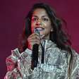 M.I.A., que virá ao Brasil em 2026, lança seu sétimo álbum de estúdio, 'M.I.7'