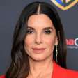 Sandra Bullock defende uso da IA em Hollywood: 'Precisamos abraçar essa tecnologia'