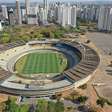 Atlético-GO de volta ao Serra? Veja quando pode acontecer