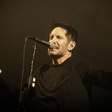 Nine Inch Nails e Boys Noize lançam álbum colaborativo; ouça agora