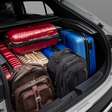 Conheça os carros com os maiores porta-malas para não deixar nada para trás
