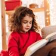 Bilinguismo infantil: leitura forma mentes mais criativas