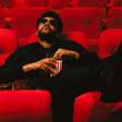 Além dos palcos: conheça filmes e séries com The Weeknd