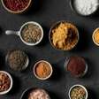 Temperos em pó: o guia definitivo para dar mais sabor às suas receitas