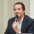 Raul Marcelo cobra expansão do programa Saúde da Família em Sorocaba