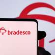 Bradesco envia COMUNICADO e aumenta anuidade de cartões de crédito em abril