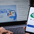 Regra do INSS exige atenção até 20 de maio; veja impacto