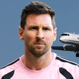 Jatinho de Lionel Messi: modelo de US$ 15 milhões tem camas, cozinha e voa até 14 mil km sem escalas