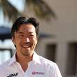 F1: Chefe da Haas destaca união da equipe em nova fase