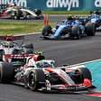 F1: Novo regulamento pode ampliar desvantagem das equipes clientes em Miami