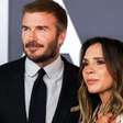 'Tentamos ser os melhores pais': Victoria Beckham dá primeira declaração sobre briga com o filho Brooklyn