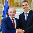 Por que presença de Lula em reunião global da esquerda na Espanha pode ser campo minado