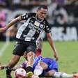 OPINIÃO: "Lionel" Melk, a realidade que está prestes a deixar de ser promessa