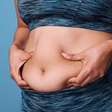 5 formas simples de perder gordura abdominal