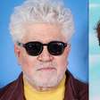 Pedro Almodóvar questiona ascensão de Jacob Elordi: 'símbolo sexual ou ator respeitado?'