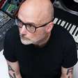 Moby doa lucro de shows no Coachella para organizações de direitos dos animais