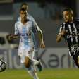 Londrina-PR x Ceará: CBF define arbitragem oficial para jogo da quinta rodada da Série B