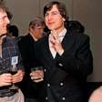 Esqueça cerveja e vinho: o segredo de Steve Jobs que virou a nova e surpreendente obsessão da Geração Z