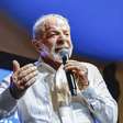 Lula sobre Trump: "Não foi eleito imperador do mundo"