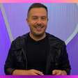 Céu da Semana com André Mantovanni: Sol em Touro muda os rumos dos astros; confira