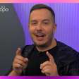 Previsões com André Mantovanni: veja o que muda para o seu signo nesta semana