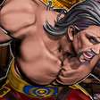 Fatal Fury: City of the Wolves ganha trailer de Wolfgang Krauser, que chega em abril