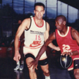 Oscar Schmidt enfrentou Michael Jordan na quadra; relembre
