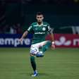 Palmeiras x Athletico-PR: Verdão joga para se isolar na liderança; veja odds