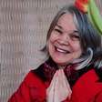 Professora brasileira com doença degenerativa tem morte assistida na Suíça: 'Vivi uma vida deliciosa'
