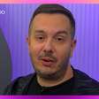 Ranking Astral: André Mantovanni revela que um signo estará com o céu brilhando muito; veja qual