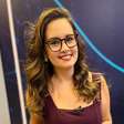 Alice Ribeiro: quem era a repórter da Band que morreu após acidente em Minas