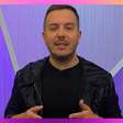 Touro em destaque: André Mantovanni explica as oportunidades e desafios do signo do mês