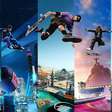 Estúdio de Tony Hawk's Pro Skater 3+4 anuncia reestruturação e demissões