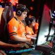 CBLOL 2026: LOS vence e praticamente elimina a paiN Gaming