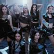 BABYMONSTER bate recorde pessoal com 'SHEESH' no YouTube