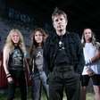 Iron Maiden está ocupado demais sendo Iron Maiden para comparecer à cerimônia do Hall da Fama do Rock: 'Os fãs sempre vêm em primeiro lugar'