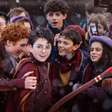 Bastidores de Harry Potter HBO: o que o especial revelou