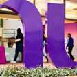Nubank libera R$ 5 mil no PIX, mas contrato esconde surpresa pesada