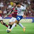 Flamengo x Bahia: onde assistir e prováveis escalações
