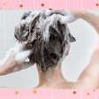 7 erros na hora de lavar o cabelo que você não sabia