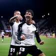 Corinthians encara o Vitória em busca de sequenciar vitórias na temporada; saiba tudo