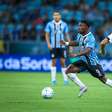 Fora de casa, Grêmio tenta encerrar jejum no Brasileirão
