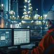 CCEE abre mais turmas para formar profissionais do setor elétrico