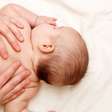 Já colocou seu bebê de bruços hoje? Veja vantagens da posição