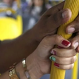 RJ agora tem política de prevenção ao abuso contra mulheres em transportes públicos