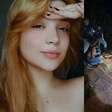 Caso Giovana caetano: quatro suspeitos vão a júri popular por homicídio de adolescente