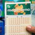 Mega-Sena 30 anos: prêmio de R$ 150 milhões tem data para apostas; confira