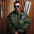 DJ Snake domina Coachella com projeto 'Pardon My French'