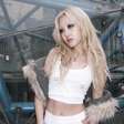 HEYOON retorna com novo EP e single com a brasileira Lou Garcia