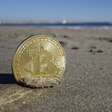 Havaí alerta sobre alta em golpes com criptomoedas no Facebook e Instagram